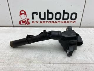 Запчасть катушка зажигания Mercedes-Benz GL 2014