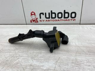 Запчасть катушка зажигания Mercedes-Benz GL 2014