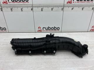 Впускной коллектор Mercedes-Benz GL 2014