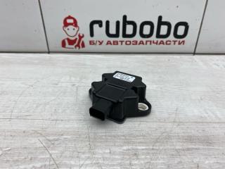 Запчасть датчик ускорения Mercedes-Benz GL 2014