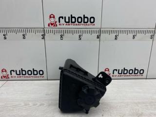 Бачок расширительный BMW 7 2010