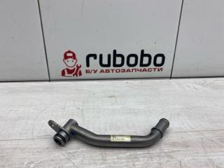 Трубка турбины Mercedes-Benz GL 2014