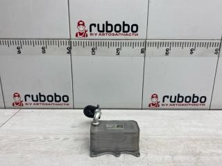 Теплообменник Mercedes-Benz GL 2014