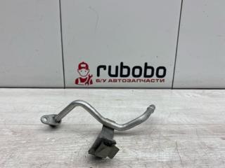 Трубка Mercedes-Benz GL 2014 контрактная Трубка Mercedes-Benz GL 2014