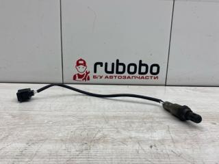 Лямбда-зонд Mercedes-Benz GL 2014