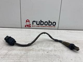 Лямбда-зонд Mercedes-Benz GL 2014