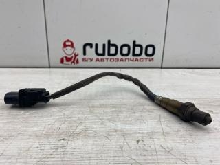 Лямбда-зонд Mercedes-Benz GL 2014
