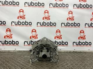 Блок цилиндров Mercedes-Benz GL 2014 контрактная Блок цилиндров Mercedes-Benz GL 2014