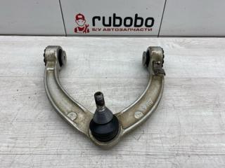 Рычаг передний левый Mercedes-Benz GL 2014