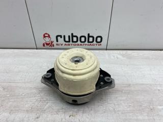 Опора двигателя правая Mercedes-Benz GL 2014