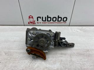 Масляный насос Mercedes-Benz GL 2014