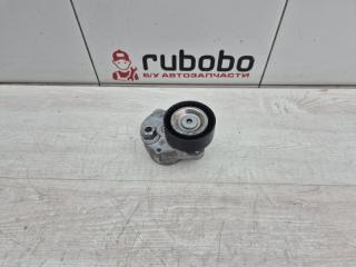 Ролик натяжителя Mercedes-Benz GL 2014 контрактная Ролик натяжителя Mercedes-Benz GL 2014