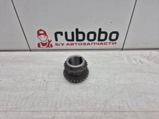 Шестерня коленвала Mercedes-Benz GL 2014 контрактная Шестерня коленвала Mercedes-Benz GL 2014