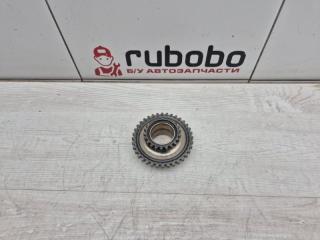 Шестерня коленвала Mercedes-Benz GL 2014 контрактная Шестерня коленвала Mercedes-Benz GL 2014