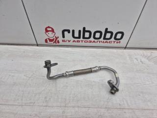 Трубка Mercedes-Benz GL 2014 контрактная Трубка Mercedes-Benz GL 2014