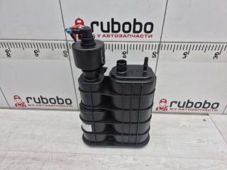 Адсорбер Mercedes-Benz GL 2014