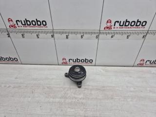 Кронштейн вискомуфты Land Rover DISCOVERY 4 2016