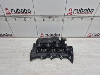 Клапанная крышка правая Land Rover DISCOVERY 4 2016