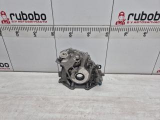 Масляный насос Land Rover DISCOVERY 4 2016