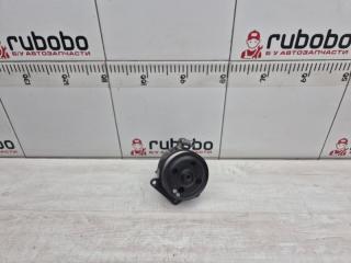 Насос ГУР Land Rover DISCOVERY 4 2016