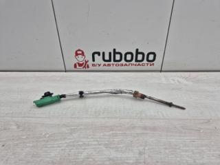 Датчик температуры выхлопных газов Land Rover DISCOVERY 4 2016