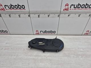 Кожух ремня ГРМ Land Rover DISCOVERY 4 2016