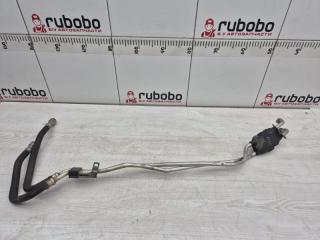 Трубки АКПП Land Rover DISCOVERY 4 2016