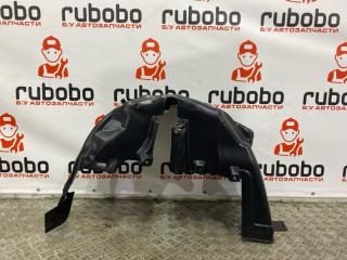 Локер задний левый Jeep Cherokee 2017