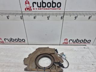 Крышка коленвала Land Rover Range Rover 2010