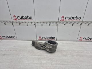 Опора КПП Land Rover Range Rover 2010