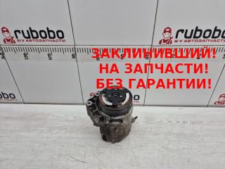 Компрессор кондиционера Land Rover Range Rover 2012