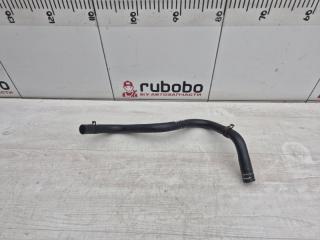 Трубка ГУР Land Rover Range Rover 2010