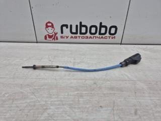 Датчик температуры выхлопных газов Land Rover Range Rover 2010