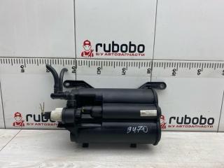 Адсорбер Land Rover Range Rover Sport 2012