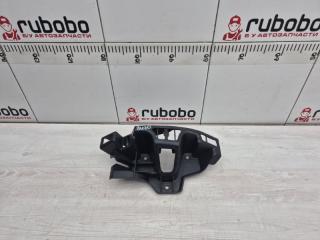 Кронштейн заднего бампера правый Land Rover Range Rover Sport 2012