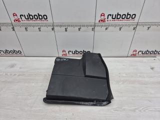 Крышка АКБ левая Land Rover Range Rover Sport 2012