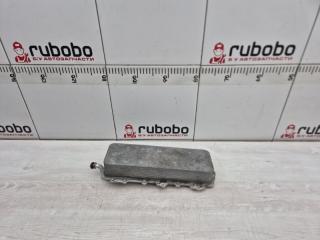 Теплообменник Land Rover Range Rover Sport 2012