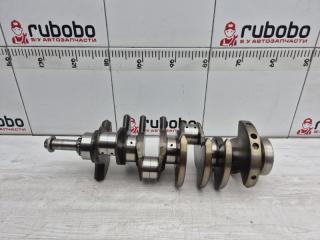 Коленвал Land Rover Range Rover Sport 2012 контрактная Коленвал Land Rover Range Rover Sport 2012