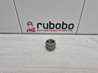 Шестерня коленвала Land Rover Range Rover Sport 2012 контрактная Шестерня коленвала Land Rover Range Rover Sport 2012