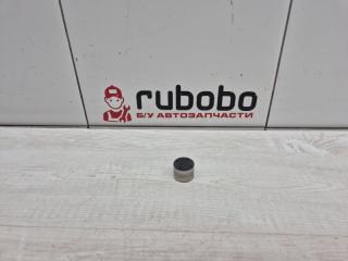 Толкатель ТНВД Land Rover Range Rover Sport 2012