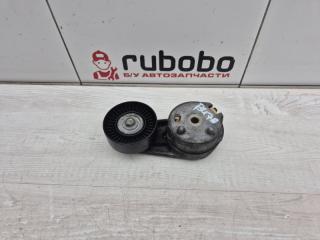 Ролик натяжителя Land Rover Range Rover Sport 2012 контрактная Ролик натяжителя Land Rover Range Rover Sport 2012