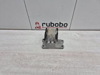 Опора КПП Land Rover Range Rover Sport 2012