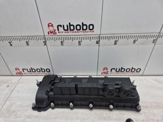 Клапанная крышка правая Land Rover Range Rover Sport 2012