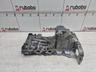 Поддон масляный Land Rover Range Rover Sport 2012