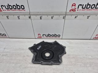 Крышка коленвала Land Rover Range Rover Sport 2012