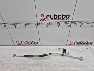 Трубка кондиционера Land Rover Range Rover Sport 2012