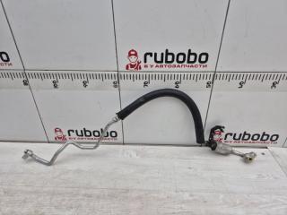 Трубка кондиционера Land Rover Range Rover Sport 2012