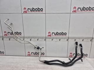 Трубки АКПП Land Rover Range Rover Sport 2012