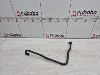 Фото запчасти вентиляционная трубка правая Land Rover Range Rover Sport 2012 контрактная запчасть Запчасть вентиляционная трубка правая Land Rover Range Rover Sport 2012