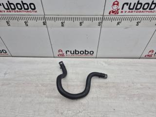 Трубка ГУР Land Rover Range Rover Sport 2012